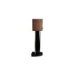 Paradigm Premier 120B v2 Walnut - 9