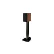 Paradigm Premier 120B v2 Walnut - 10