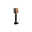 Paradigm Premier 120B v2 Walnut - 11
