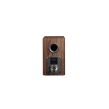 Paradigm Premier 120B v2 Walnut - 13