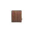 Paradigm Premier 120B v2 Walnut - 14