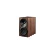 Paradigm Premier 120B v2 Walnut - 16