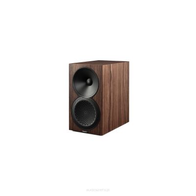 Paradigm Premier 120B v2 Walnut
