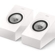KEF R8 Meta Czarne Głośniki surround/modułowe z Dolby Atmos Autoryzowany Dealer - 8