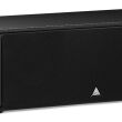 Triangle Borea BRC01 kolumna centralna (czarna) o mocy 90W Autoryzowany dealer - 4