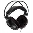 Audio-Technica ATH-AVA400 Autoryzowany Dealer - 3