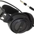 Audio-Technica ATH-AVA400 Autoryzowany Dealer - 2