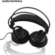 Audio-Technica ATH-AVA400 Autoryzowany Dealer - 4