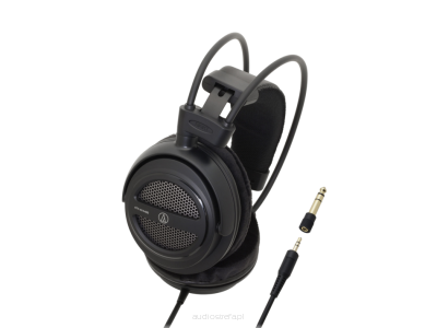 Audio-Technica ATH-AVA400 Autoryzowany Dealer