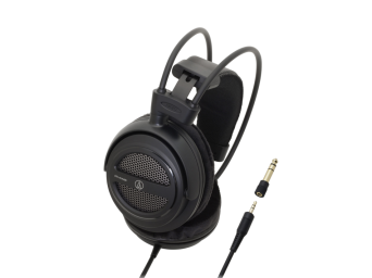 Audio-Technica ATH-AVA400 Autoryzowany Dealer