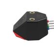 Goldring E1 Stylus Igła do wkładki gramofonowej Goldring E1, E2, E3 - 3