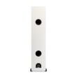 Paradigm Monitor SE 8000F Białe Kolumny Autoryzowany Dealer Nowość - 9