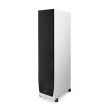 Paradigm Monitor SE 8000F Białe Kolumny Autoryzowany Dealer Nowość - 6