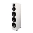 Paradigm Monitor SE 8000F Białe Kolumny Autoryzowany Dealer Nowość - 5