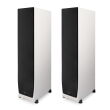 Paradigm Monitor SE 8000F Białe Kolumny Autoryzowany Dealer Nowość - 2