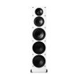 Paradigm Monitor SE 8000F Białe Kolumny Autoryzowany Dealer Nowość - 3
