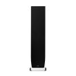 Paradigm Monitor SE 8000F Białe Kolumny Autoryzowany Dealer Nowość - 4