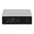 Topping E30 II LITE Srebrny Przetwornik cyfrowo - analogowy DAC Autoryzowany Dealer Powystwowy - 2