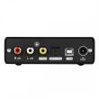 Topping E30 II LITE Srebrny Przetwornik cyfrowo - analogowy DAC Autoryzowany Dealer Powystwowy - 5