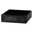 Topping E30 II LITE Srebrny Przetwornik cyfrowo - analogowy DAC Autoryzowany Dealer Powystwowy - 7