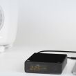Topping E30 II LITE Srebrny Przetwornik cyfrowo - analogowy DAC Autoryzowany Dealer Powystwowy - 4