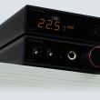 Topping E30 II LITE Srebrny Przetwornik cyfrowo - analogowy DAC Autoryzowany Dealer Powystwowy - 6