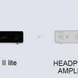 Topping E30 II LITE Srebrny Przetwornik cyfrowo - analogowy DAC Autoryzowany Dealer Powystwowy - 9