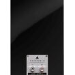 Kolumny podstawkowe Triangle Esprit Comete EZ Czarne Autoryzowany dealer - 4