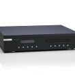 Musical Fidelity M3scd Czarny Odtwarzacz CD Autoryzowany Dealer - 3