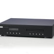 Musical Fidelity M3scd Czarny Odtwarzacz CD Autoryzowany Dealer - 2