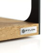 Pylon Audio Obsidian T.3 Stolik Audio Hi-Fi Autoryzowany Dealer - 3