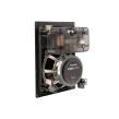 Paradigm CI Pro P65-IW v2 głośnik instalacyjny ścienny - 5