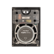 Paradigm CI Pro P65-IW v2 głośnik instalacyjny ścienny - 6