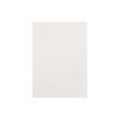 Paradigm CI Pro P65-IW v2 głośnik instalacyjny ścienny - 4