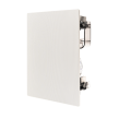 Paradigm CI Pro P65-IW v2 głośnik instalacyjny ścienny - 2