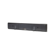 Paradigm Millenia LP Trio Gloss Black - 4