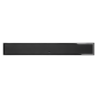 Paradigm Millenia LP Trio Gloss Black - 3