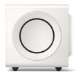KEF KC92 Subwoofer Biały Autoryzowany Dealer Poznań - 4