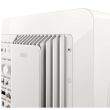 KEF KC92 Subwoofer Biały Autoryzowany Dealer Poznań - 6