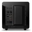 KEF KC92 Subwoofer Biały Autoryzowany Dealer Poznań - 11