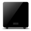 KEF KC92 Subwoofer Biały Autoryzowany Dealer Poznań - 12