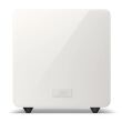 KEF KC92 Subwoofer Biały Autoryzowany Dealer Poznań - 2