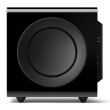 KEF KC92 Subwoofer Biały Autoryzowany Dealer Poznań - 13