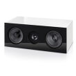Audio Physic Classic Center 2 Glass Black Autoryzowany Dealer - 4