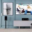 Audio Physic Classic Center 2 Glass Black Autoryzowany Dealer - 2