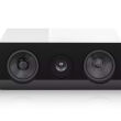 Audio Physic Classic Center 2 Glass Black Autoryzowany Dealer - 3