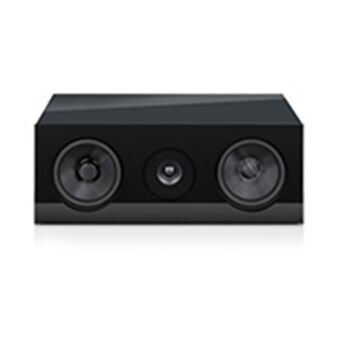 Audio Physic Classic Center 2 Glass Black Autoryzowany Dealer