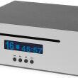 Pro-Ject CD BOX DS2 T - 2