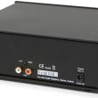 Pro-Ject CD BOX DS2 T - 3