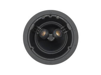 Monitor Audio C265-FX głośnik In Ceiling/In Wall Autoryzowany dealer